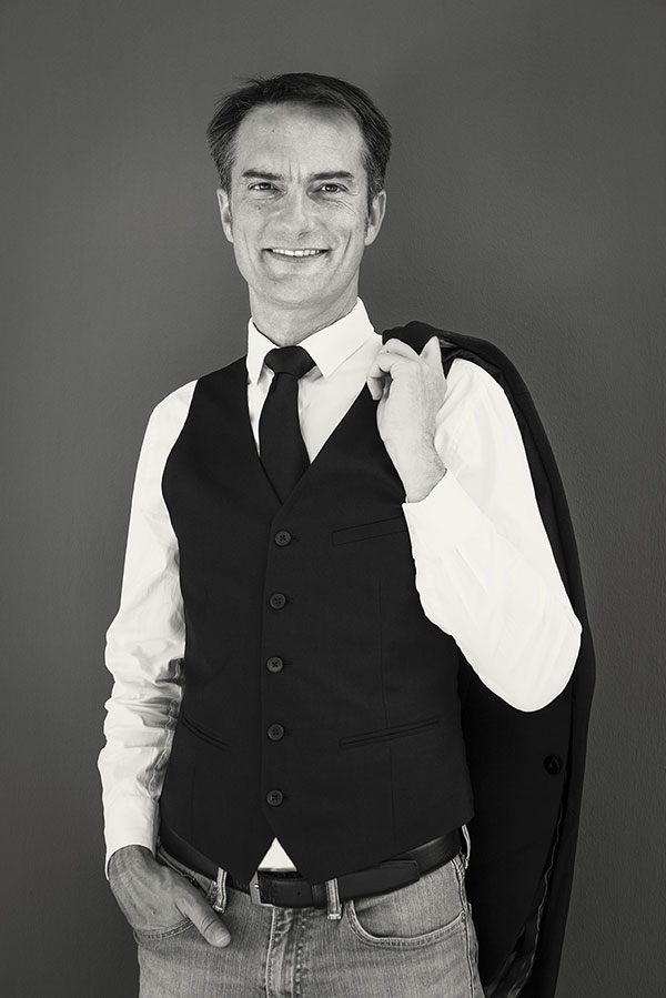 Christophe Pardon