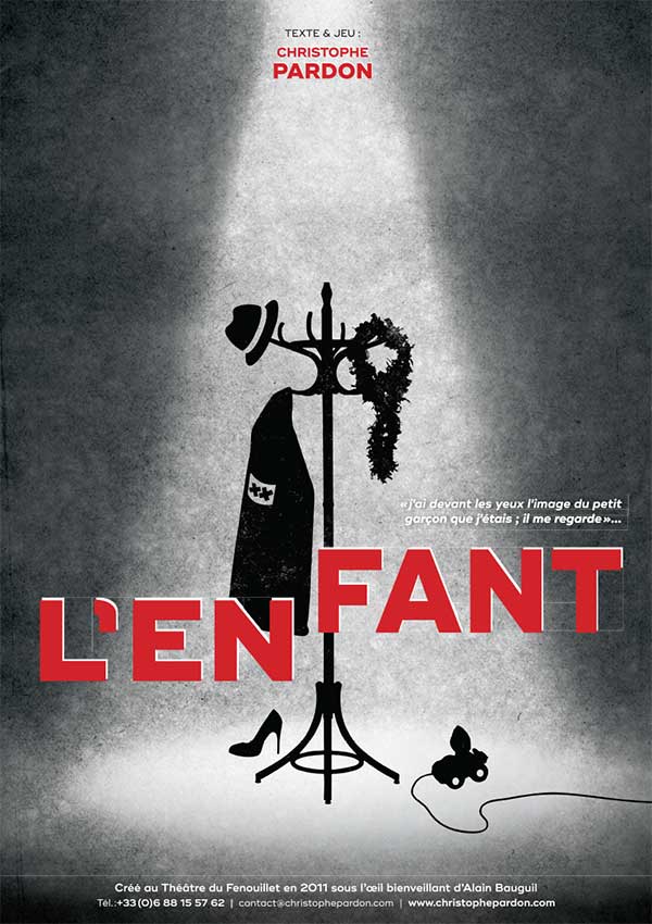 L'enfant